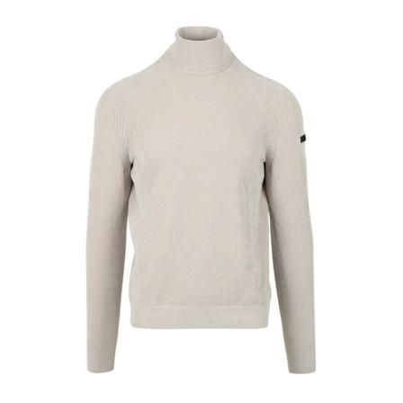 RRD Sweater inbo, Herre