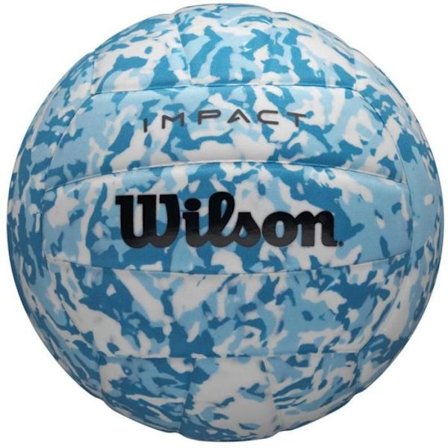 Volleybollboll Wilson Impact