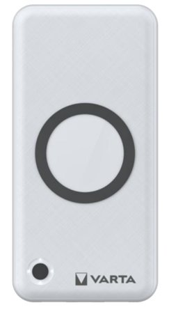 VARTA Power Bank Lithium Polymer