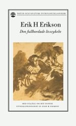 Den fullbordade livscykeln, ISBN: 9789127097544