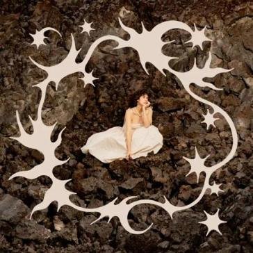 Dear divine LITTLE MOON