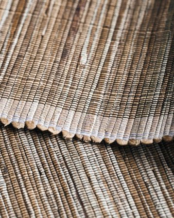 House Doctor Dekkebrikke Natur 4pk