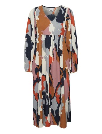 ICHI | Ihirenne Dr2 | 36