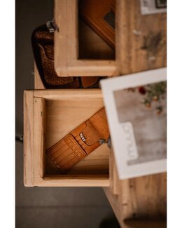 Eva fodral Whisky - muud