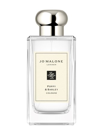 Jo Malone London Poppy & Barley Cologne Pre-Pack - Nude - 100 ml