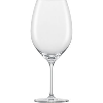 Rödvinsglas Bordeaux Schott Zwiesel Banquet 60cl