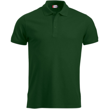 Piké Herr Manhattan*