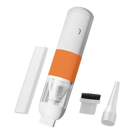 Bildammsugare trådlös Dust Buster 2 2