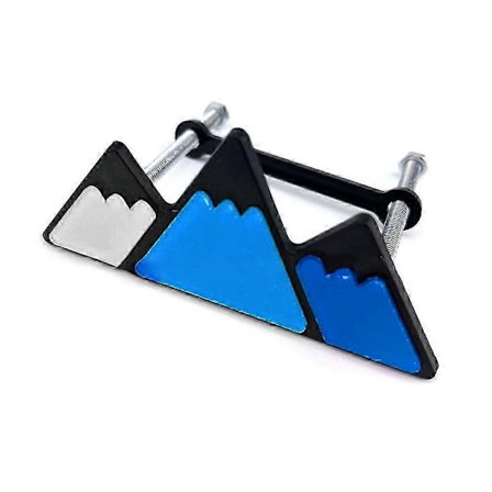 USB-laturi telakka Polar Verity Sense/Polar OH1 -sykesensorille