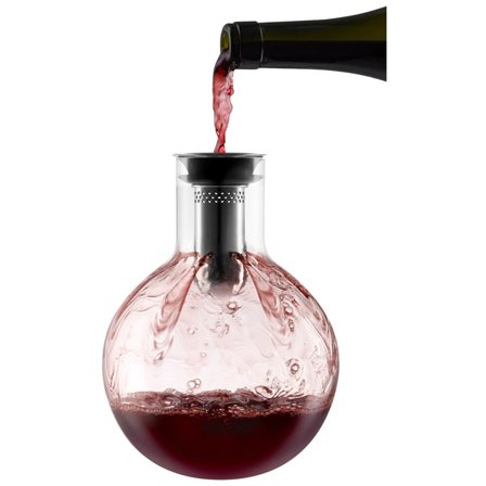 Eva solo Dekantterikaadin