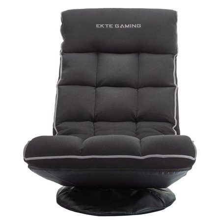 Ekte Gaming ARC-135 | Konsoll gamingstol