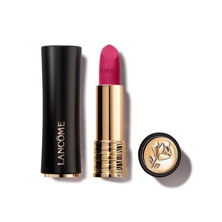 Lancôme Drama Matte 388 Rose Lancôme, Makeup, Læber, Læbestift