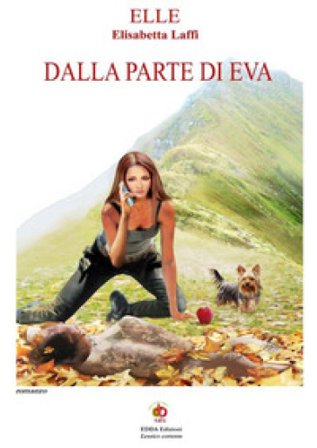 Dalla parte di Eva Elle