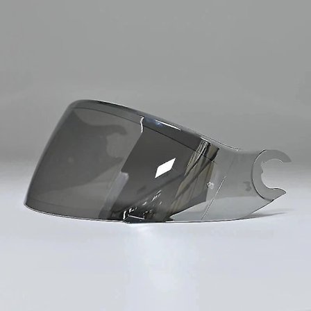 Til SHARK D Skwal D-Skwal 2 Spartan Hjelm Visir Fuldt Ansigt Udskiftningshjelm Linse Visir Tilbehør Capacete Vindskærm