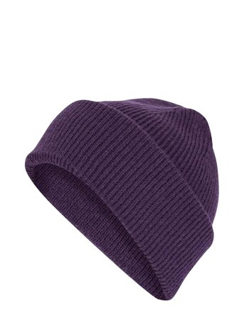 adidas Terrex Mt Beanie - Purple - 54-56