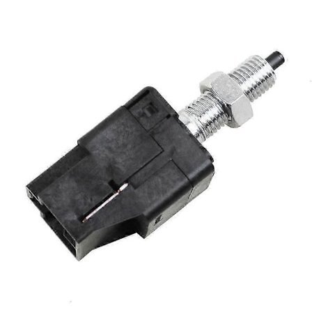 Bromsljuskontakt 83370AA001 kompatibel med Legacy kompatibel med Forester 1990-2014