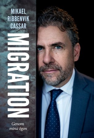 Tjänstemannen, ISBN: 9789180024426