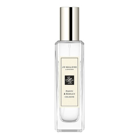 Jo Malone London Poppy & Barley Cologne 30 ml, Parfumer & Dufte, Til Hende, Eau De Toilette