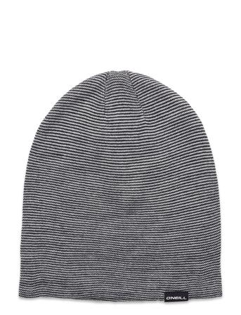 All Year Beanie Accessories Headwear Beanies Grå O'neill