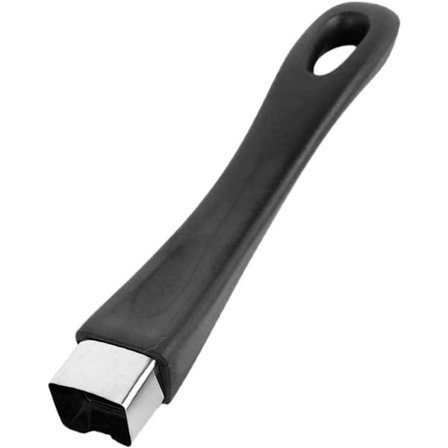 Pan H&le - Yleismallinen - Kestävä Pan H&le - Käytännöllinen Pan H&les - Vaihto H&le - Pannusetti - Retkeily