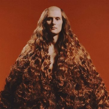 Limportanceduvide Jacques