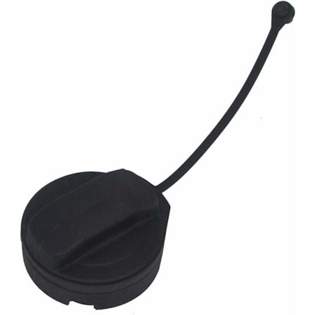 Tanklock för A4 A6 A8, Bensintanklock Golf 4 5 6 1J0201550A 1H0201553B