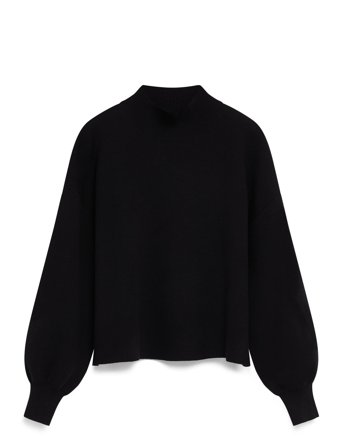 MSCH Copenhagen | Mschmercy East M Pullover | XS/S