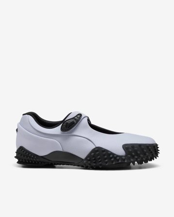 MOSTRO FEY LAUNCH - COOL WEATHER/BLACK 37,5