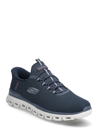 Skechers | Men Glide-Step Noxus | 47.5