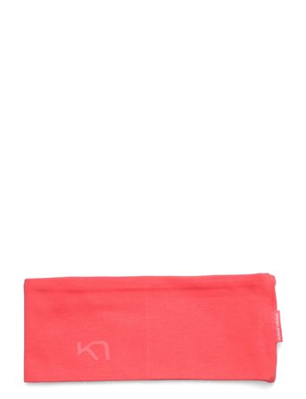 Kari Traa | Traa Headband | ONE SIZE
