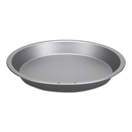 Städter Tærteform 27 cm - Sølv | KitchenOne