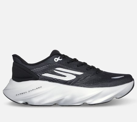 Skechers, SKX Aero Burst, 40, Herr