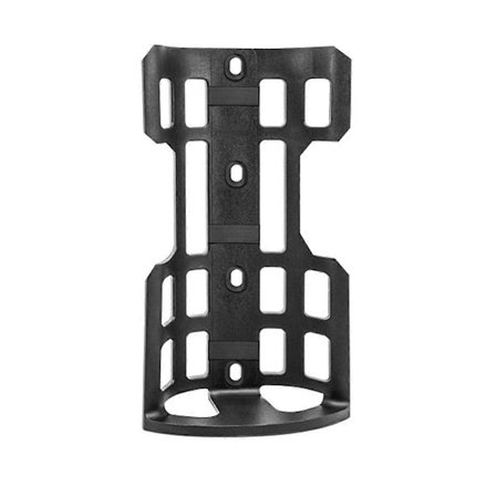 5L Cykel Gaffelväska Portabel Vattentät Cykelväska Elscooter Väska Cykel Framväska Cykelgaffel