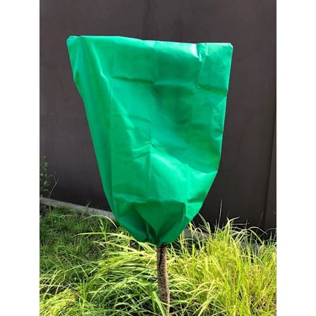 1PCS(140*200CM) Vinterväxtskydd mot frost