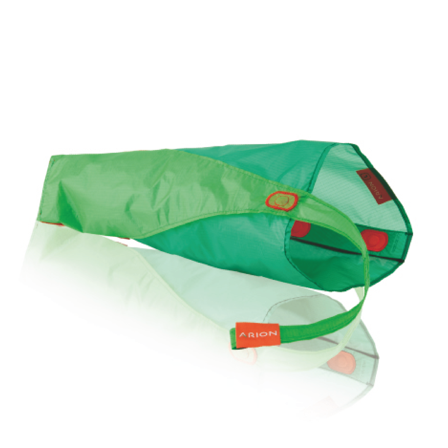 JOBST Magnide Strømpepåtrekker, 1 stk.