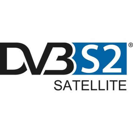 SCHWAIGER DSR400HD Satellit Tv-modtager