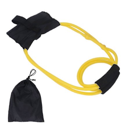 Snøball Katapult Leke for Voksne 3-Personers Spill med Oppbevaringspose og Super Stretch Vannballongkaster