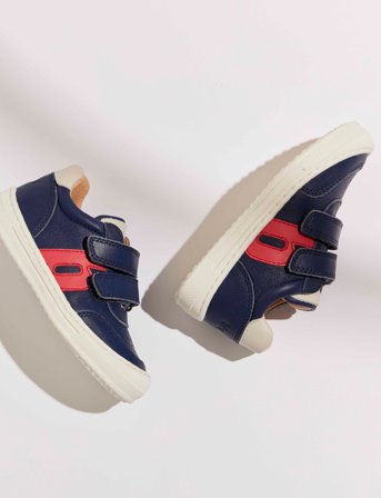 Bisgaard Bisgaard Rob - Navy - 31