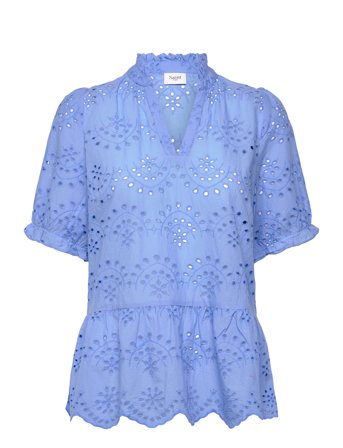 Saint Tropez | Geleksasz Blouse | L