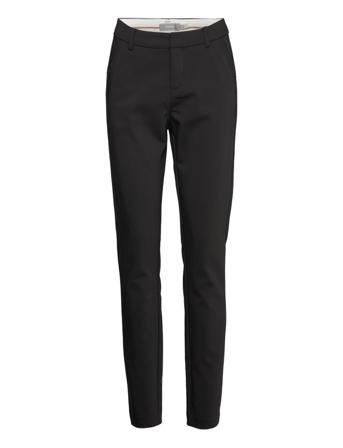 Frvita Tessa Pa 1 Fl Brown Fransa