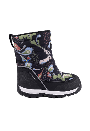 Kavat Vintersko Voxna WP Kängor & stövlar Unisex Flerfärgad 23