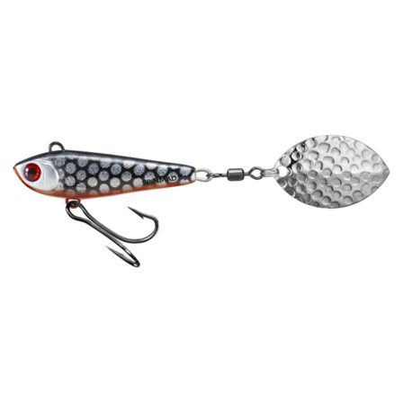 Spinmad Pro Spinner 7g - 3104