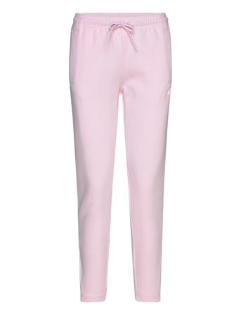 Adidas Sportswear W Fi 3S Slim Pt Rosa