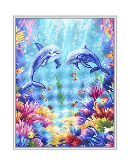 Diamond Painting Havliv - Dazzledots