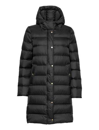 Kattypw Otw Black Part Two