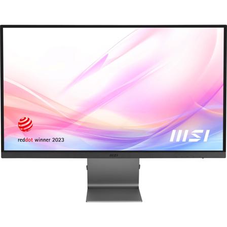 MSI Modern Md271Ul 27 Inch