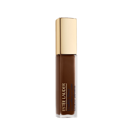 Estée Lauder Double Wear Stay-In-Place Concealer Dam Beige 12.0ml