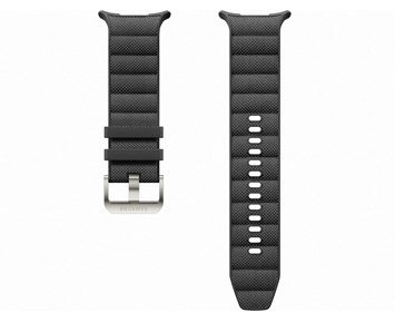 Samsung-Watch Ultra - peakform band-PeakForm-bånd til Samsung Galaxy Watch Ultra-Personal training-Smartklokker fra Samsung