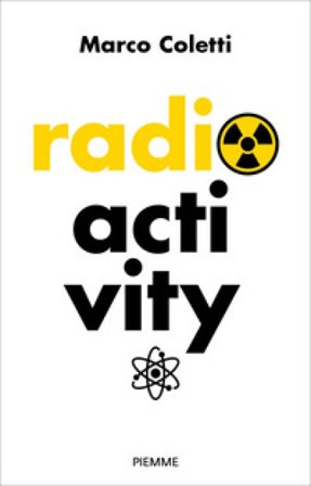 Radioactivity Marco Coletti