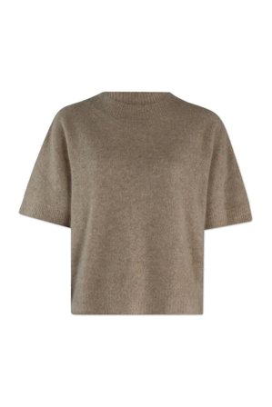 Doanne Beige Mélange XS